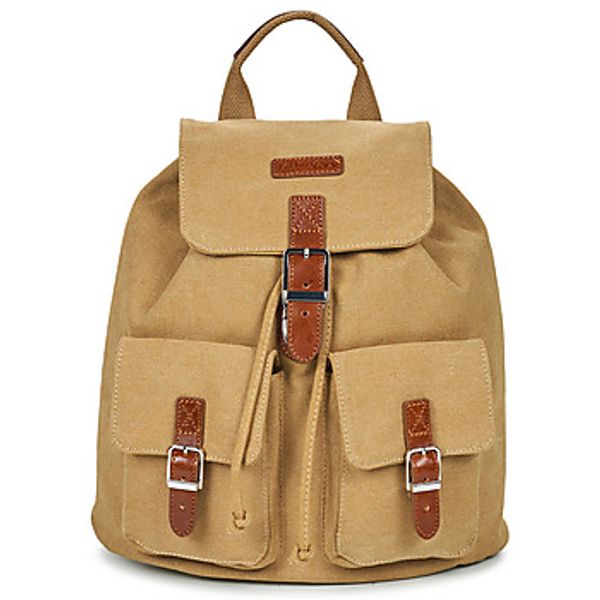 Katana Katana  Ruksaci -  Katana