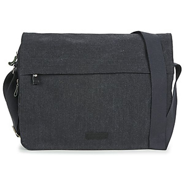 Katana Katana  Torbe na preklop 6565  Katana