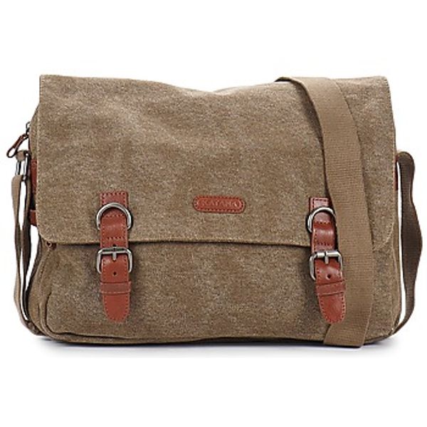 Katana Katana  Torbe na preklop GARRY  Katana