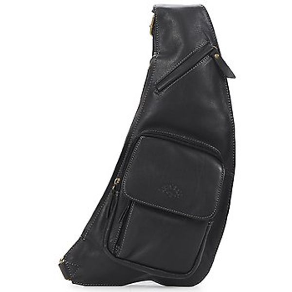 Katana Katana  Torbe na preklop MATHEUS  Katana