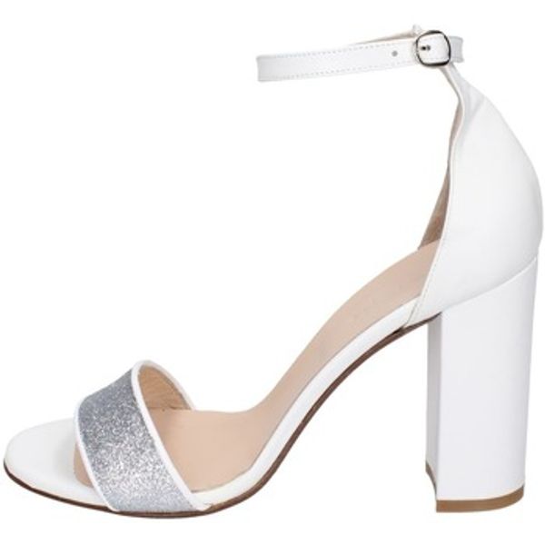 Kate Kate  Sandale i polusandale BC653  Kate