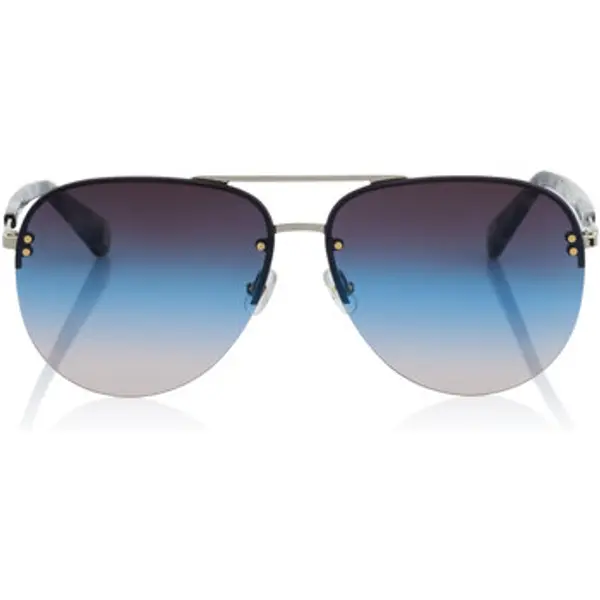 Kate Spade Kate Spade  Sunčane naočale -  Kate Spade