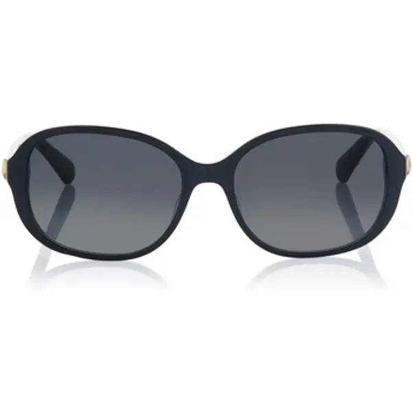 Kate Spade Kate Spade  Sunčane naočale -  Kate Spade