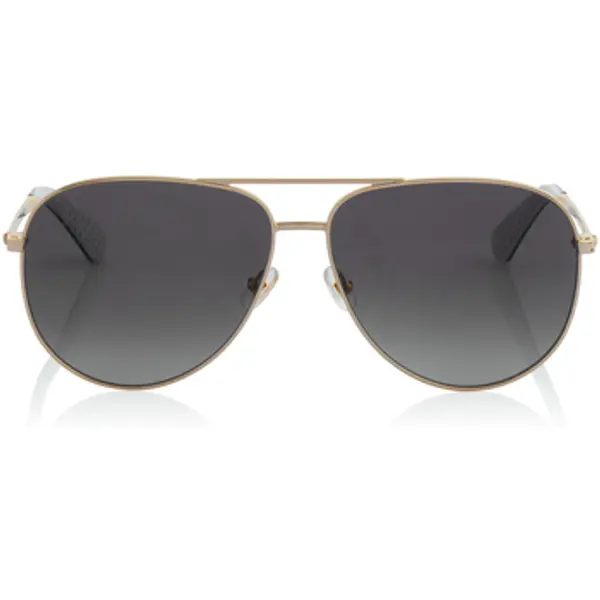 Kate Spade Kate Spade  Sunčane naočale -  Kate Spade