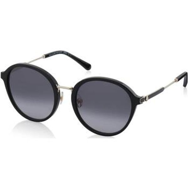 Kate Spade Kate Spade  Sunčane naočale -  Kate Spade
