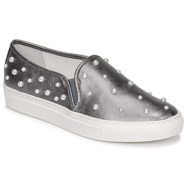 Katy Perry Katy Perry  Slip-on cipele THE JEWLS  Katy Perry