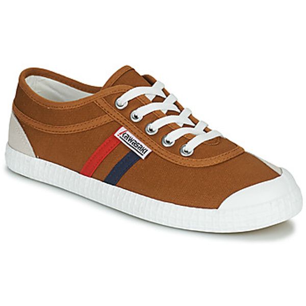 Kawasaki Kawasaki  Niske tenisice RETRO  Kawasaki