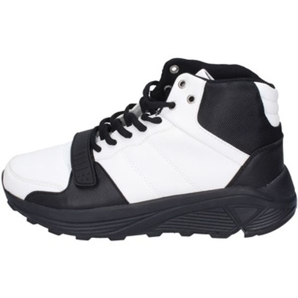 Kazar Studio Kazar Studio  Modne tenisice BC698  Kazar Studio