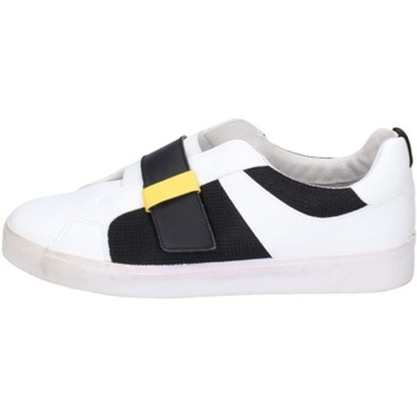 Kazar Studio Kazar Studio  Modne tenisice BC700  Kazar Studio