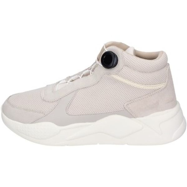 Kazar Studio Kazar Studio  Modne tenisice BC734  Kazar Studio