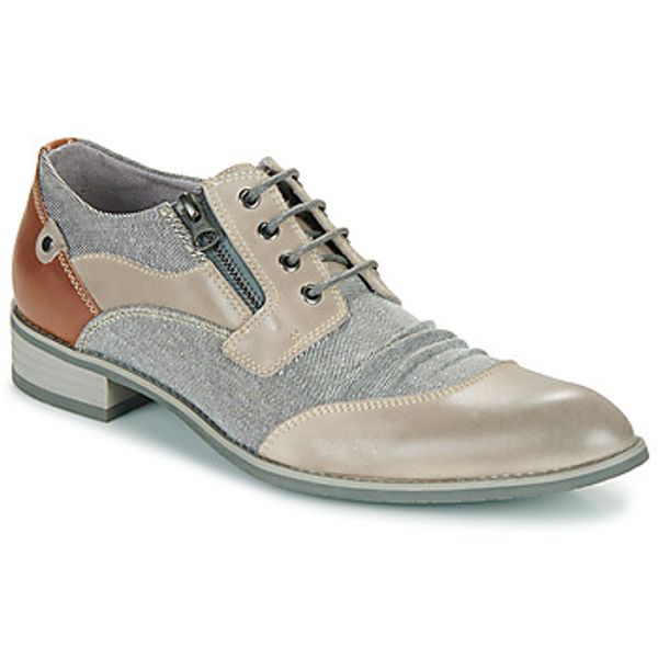 Kdopa Kdopa  Derby cipele MONTMARTRE  Kdopa