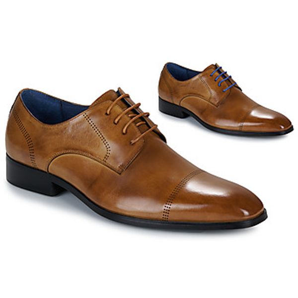 Kdopa Kdopa  Derby cipele VATRELI  Kdopa