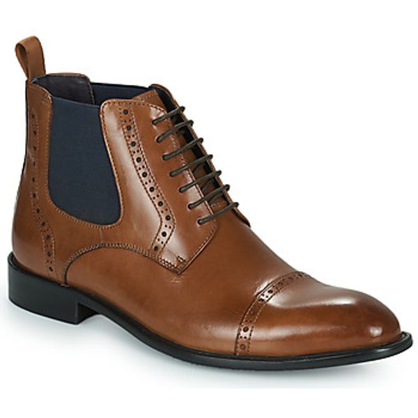 Kdopa Kdopa  Polučizme ALCOVIA  Kdopa