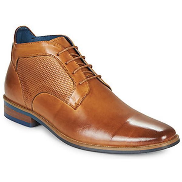 Kdopa Kdopa  Polučizme BRINO  Kdopa