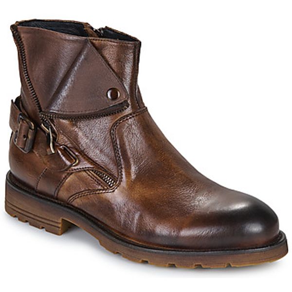 Kdopa Kdopa  Polučizme CORTO  Kdopa