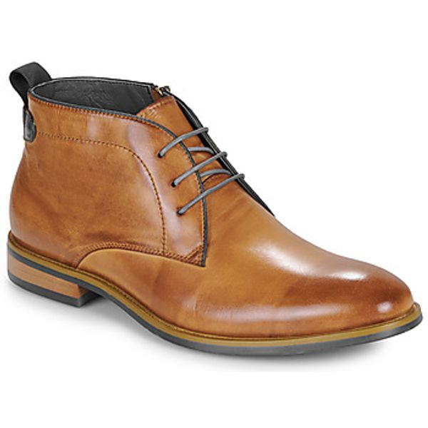 Kdopa Kdopa  Polučizme EAGLE  Kdopa