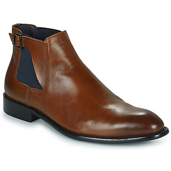 Kdopa Kdopa  Polučizme WADE  Kdopa