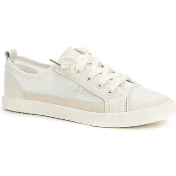 Keddo Denim Keddo Denim  Niske tenisice -  Keddo Denim