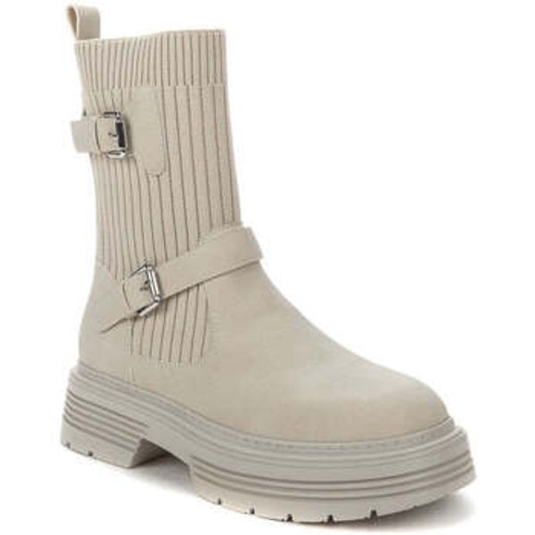 Keddo Keddo  Gležnjače -  Keddo