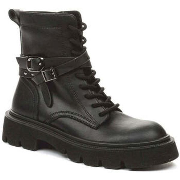 Keddo Keddo  Gležnjače -  Keddo