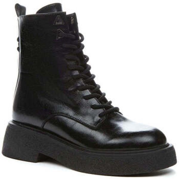 Keddo Keddo  Gležnjače -  Keddo