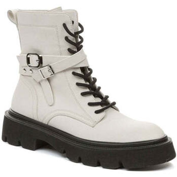 Keddo Keddo  Gležnjače -  Keddo