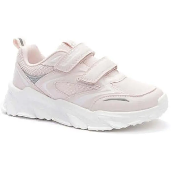 Keddo Keddo  Niske tenisice -  Keddo