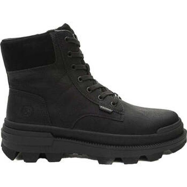 Keddo Keddo  Polučizme -  Keddo