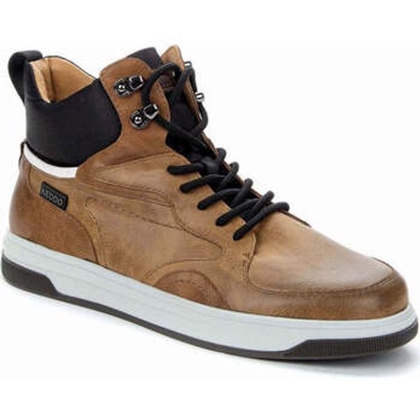 Keddo Keddo  Polučizme -  Keddo