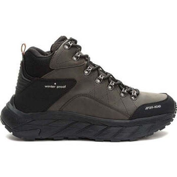 Keddo Keddo  Polučizme -  Keddo