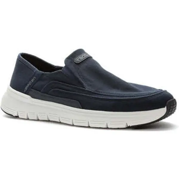 Keddo Keddo  Slip-on cipele -  Keddo