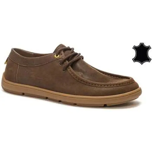 Keddo Keddo  Slip-on cipele -  Keddo