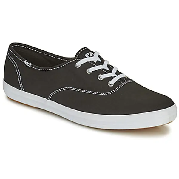 Keds Keds  Niske tenisice CHAMPION  Keds