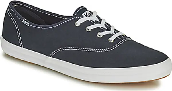 Keds Keds  Niske tenisice CHAMPION  Keds