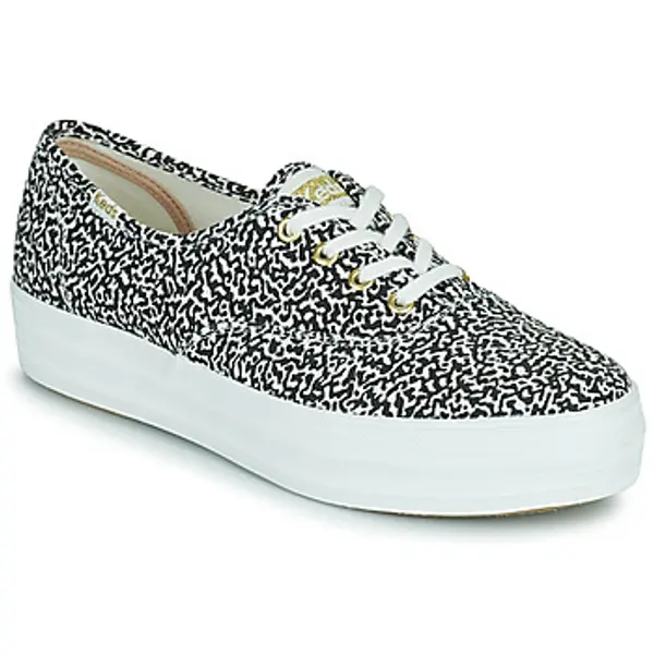 Keds Keds  Niske tenisice -  Keds