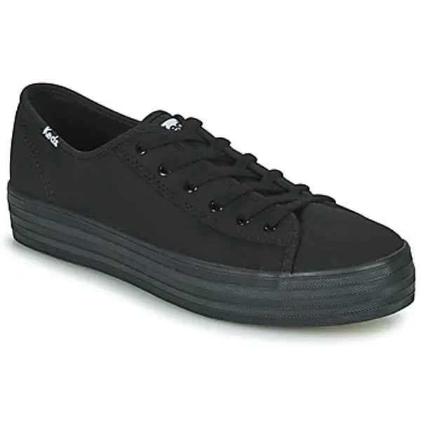 Keds Keds  Niske tenisice -  Keds