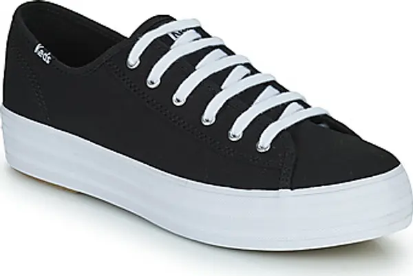 Keds Keds  Niske tenisice -  Keds