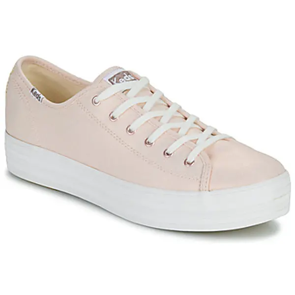 Keds Keds  Niske tenisice TRIPLE  Keds
