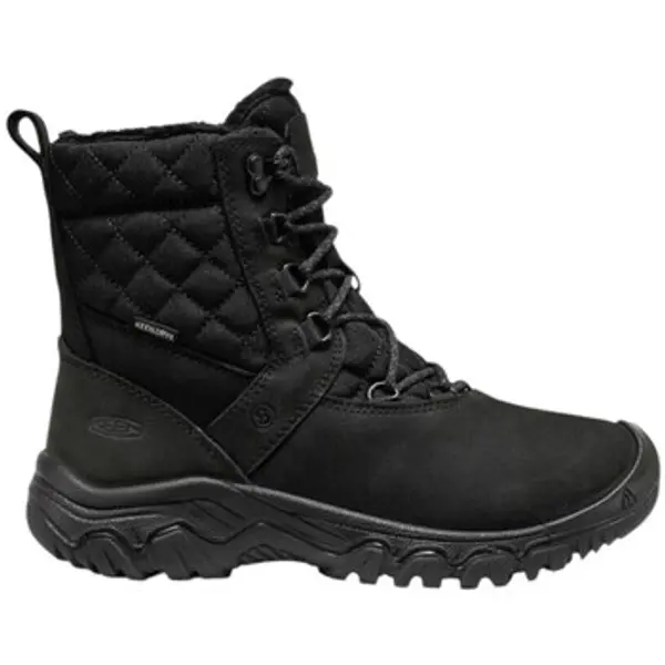 Keen Keen  Čizme za snijeg Greta Ii  Keen
