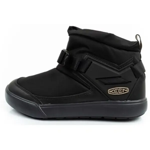 Keen Keen  Čizme za snijeg Hoodromeo  Keen