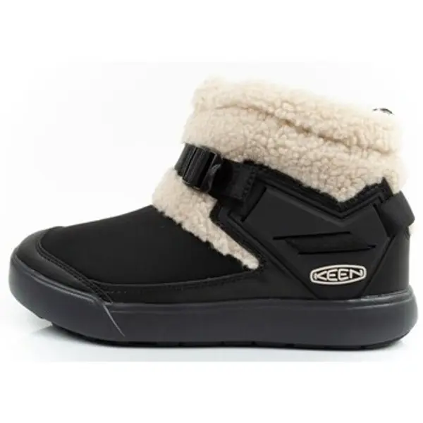Keen Keen  Čizme za snijeg Hoodromeo Mini  Keen