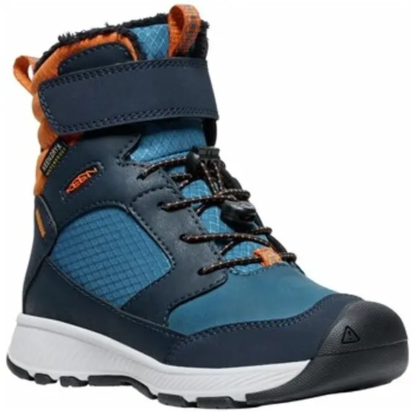 Keen Keen  Čizme za snijeg Skua Winter Wp Ch  Keen