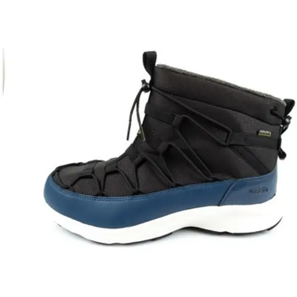 Keen Keen  Čizme za snijeg Uneek Chukka  Keen
