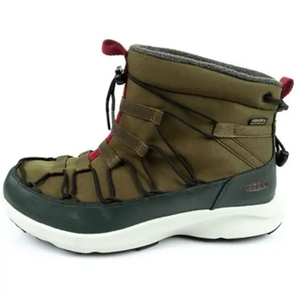 Keen Keen  Čizme za snijeg Uneek Chukka  Keen