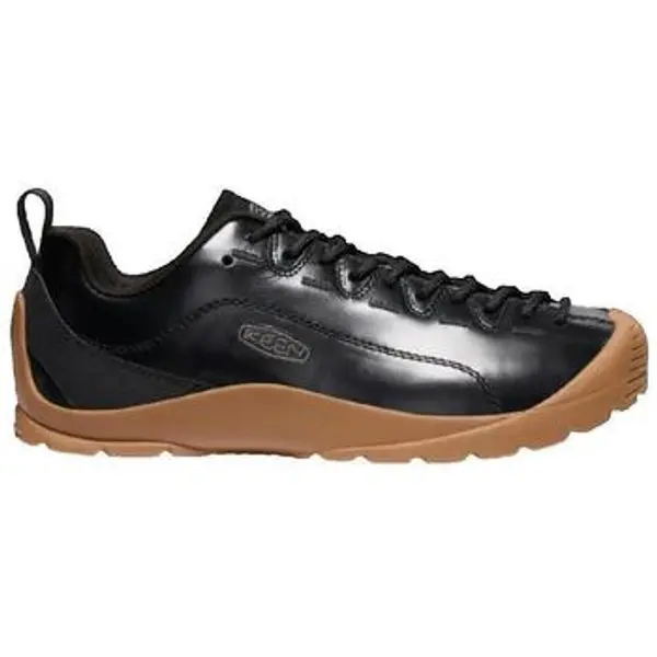Keen Keen  Modne tenisice Authentic Vibram Dx  Keen