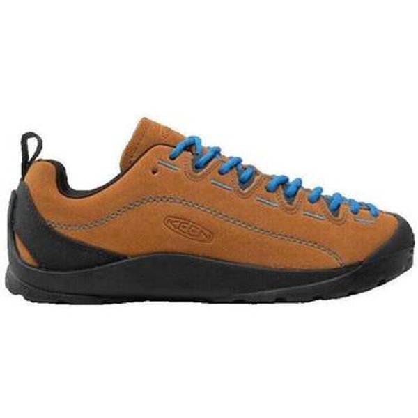 Keen Keen  Modne tenisice Jasper  Keen