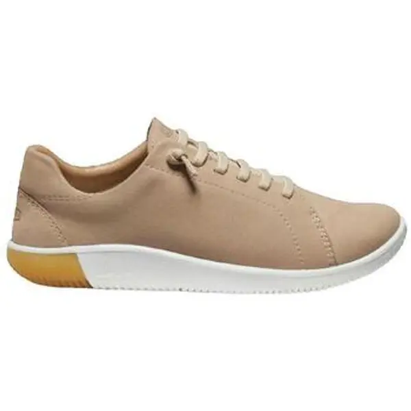 Keen Keen  Modne tenisice Knx  Keen
