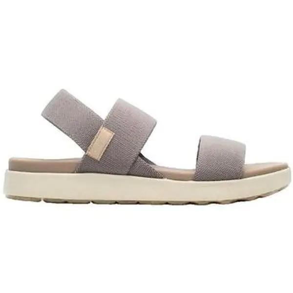 Keen Keen  Modne tenisice Sportswear Essential  Keen
