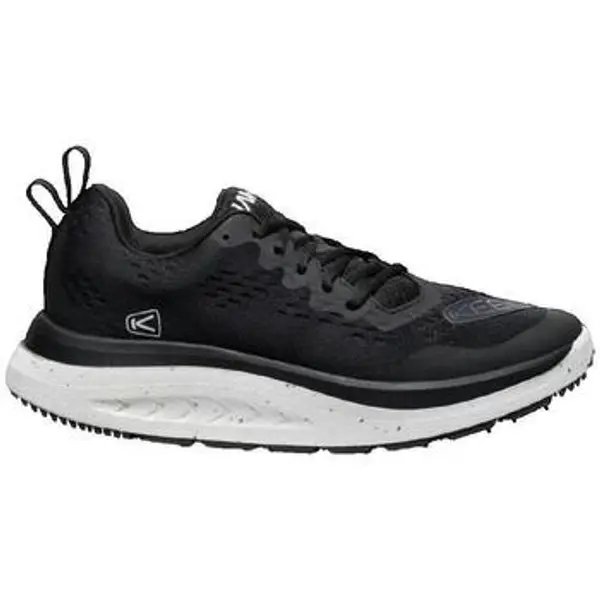 Keen Keen  Modne tenisice Tendrem  Keen