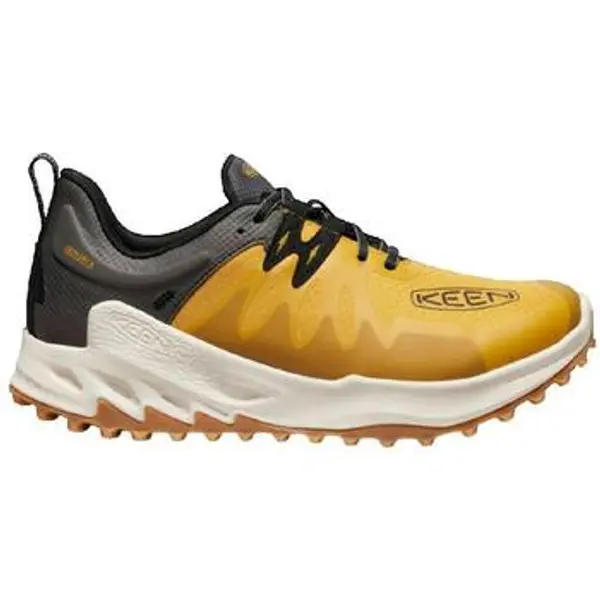 Keen Keen  Modne tenisice Terracotta  Keen